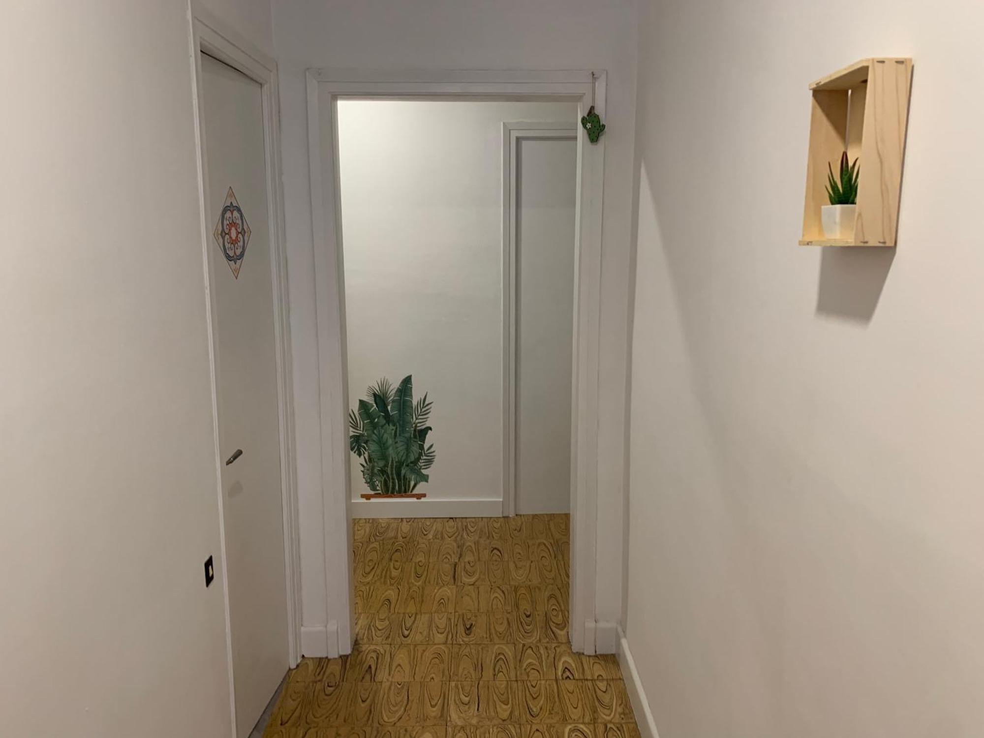El Segon Pis Apartment Berga Exterior photo